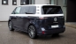 Preview: 9x20 ET47 Twin-Monotube Alufelge schwarz poliert für VW ID BUZZ