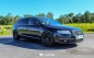 Preview: Eibach Sportline Tieferlegungsfedern E21-15-008-01-22 für Audi A6 Avant (4F/C6)