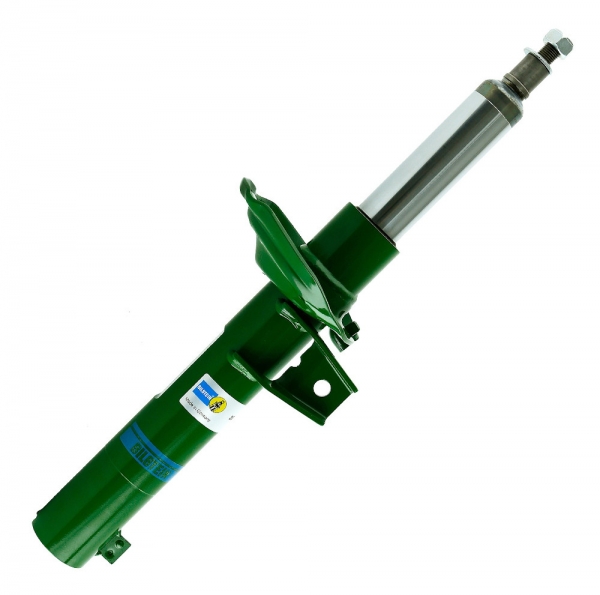 VW Sportsvan (AUV) Bilstein B6 Komfort Sportstoßdämpfer - Vorderachse 55mm