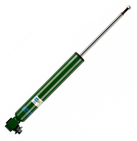 VW Sportsvan (AUV) Bilstein B6 Komfort Sportstoßdämpfer - Hinterachse 24-262651