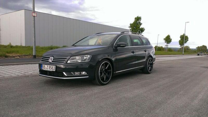 Eibach F11 35 008 01 HA ab 78,90 € | Preisvergleich bei
