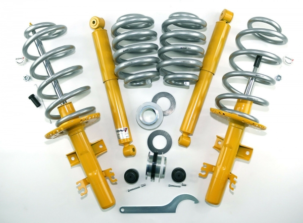 Originalbild VW-SEN-LIFT-3