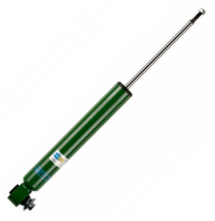 VW Golf 7 (AU) Bilstein B8 Komfort Sportstoßdämpfer - Hinterachse 24-253956